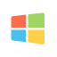 Microsoft - Tech Profile