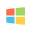 Microsoft - Tech Profile