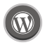 Wordpress - Personal Blog