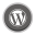 Wordpress - Personal Blog